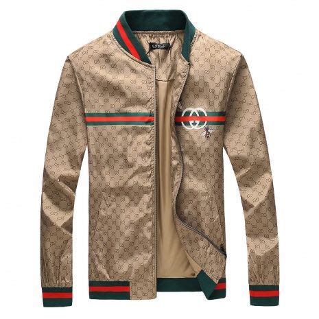 gucci jacket china wholesale|authentic gucci wholesale distributors.